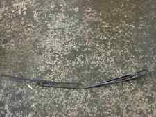 Volkswagen Golf MK5 2003-2009 Passenger NS Front Wiper Arm 1k2955409 1q2955409